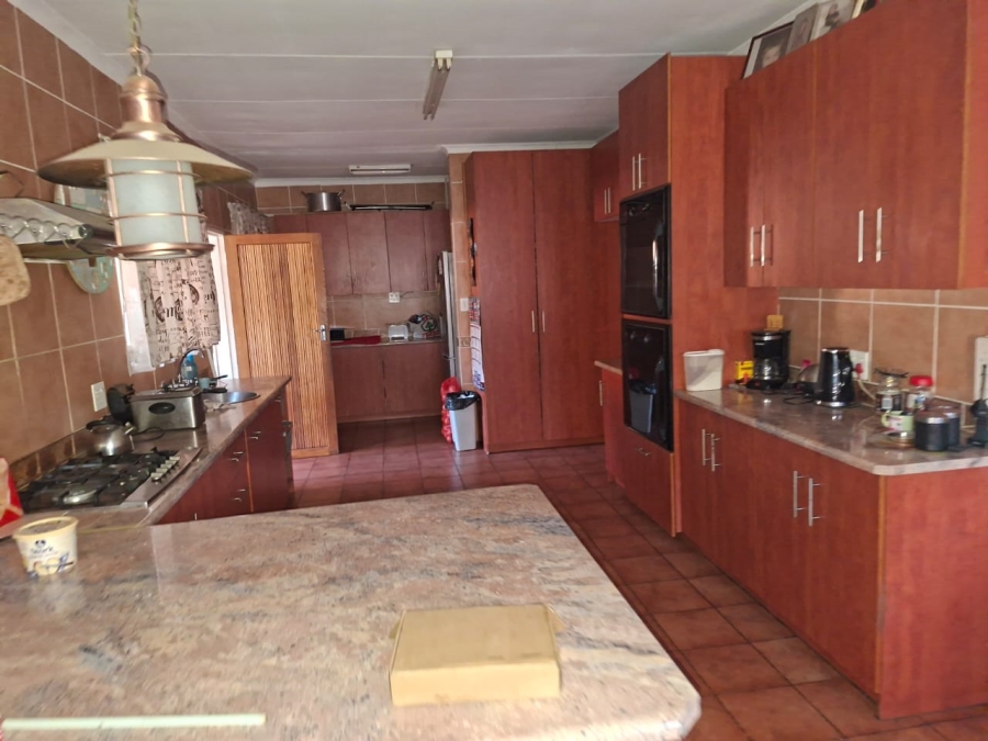 3 Bedroom Property for Sale in Mooinooi North West